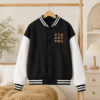 Chaqueta Capibara