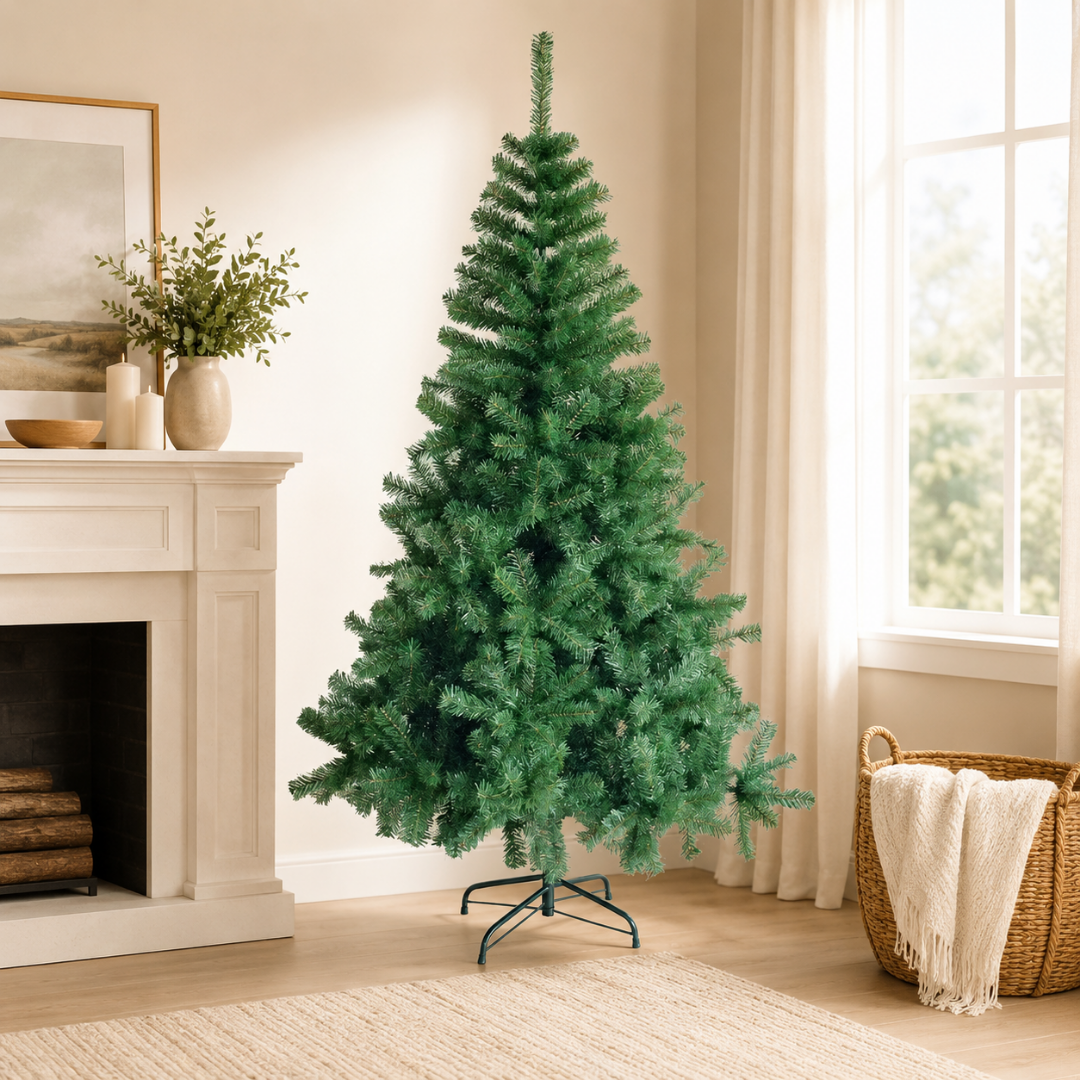 Arbol 210cm