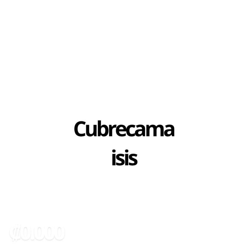 Tienda Carma