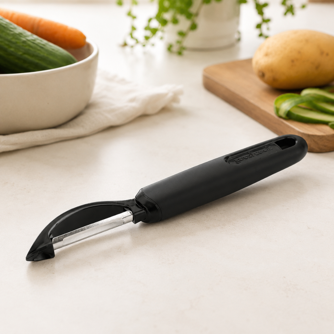 Pelador de verduras Goodcook