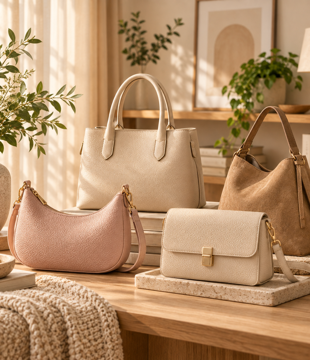 Bolsos