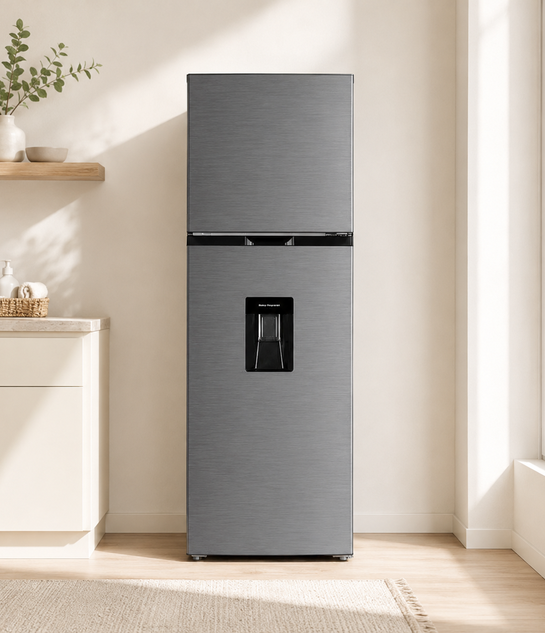 Refrigeradora Telstar 12 pies